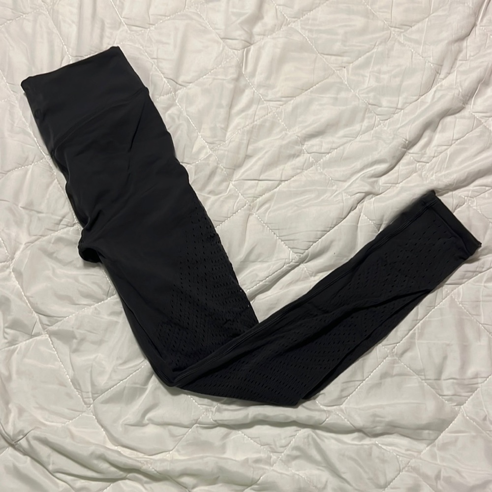 Lululemon pants